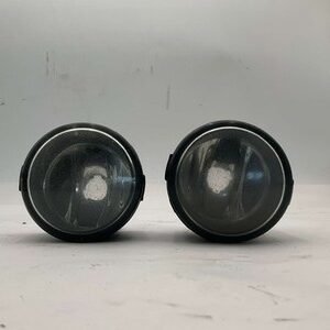 HK Auto Parts - HK Auto Salvage