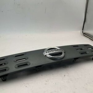 HK Auto Parts - HK Auto Salvage