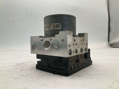 2014-2015 RANGE ROVER EVOQUE Anti-lock Brake Parts ABS Unit 3.6L 72k Miles OEM