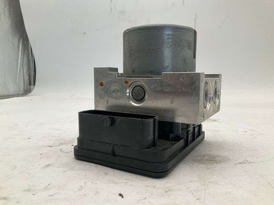 2014-2015 RANGE ROVER EVOQUE Anti-lock Brake Parts ABS Unit 3.6L 72k Miles OEM - Image 3