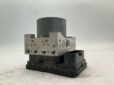 2014-2015 RANGE ROVER EVOQUE Anti-lock Brake Parts ABS Unit 3.6L 72k Miles OEM - Image 4