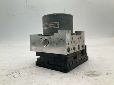 2014-2015 RANGE ROVER EVOQUE Anti-lock Brake Parts ABS Unit 3.6L 72k Miles OEM - Image 5