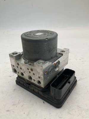 2014-2015 RANGE ROVER EVOQUE Anti-lock Brake Parts ABS Unit 3.6L 72k Miles OEM - Image 7