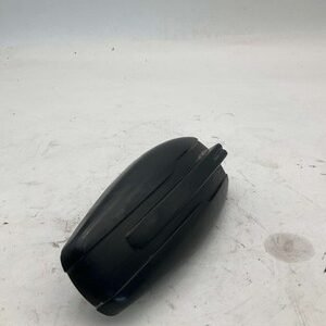 HK Auto Parts - HK Auto Salvage