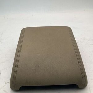 HK Auto Parts - HK Auto Salvage