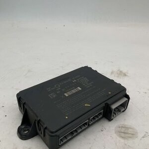 HK Auto Parts - HK Auto Salvage