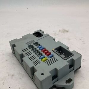 HK Auto Parts - HK Auto Salvage