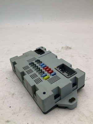 2015-2016 RANGE ROVER EVOQUE Fuse Junction Box 3.6L OEM CPA14Q073AA