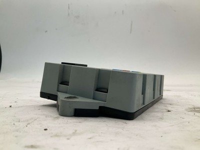 2015-2016 RANGE ROVER EVOQUE Fuse Junction Box 3.6L OEM CPA14Q073AA - Image 3