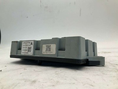 2015-2016 RANGE ROVER EVOQUE Fuse Junction Box 3.6L OEM CPA14Q073AA - Image 4