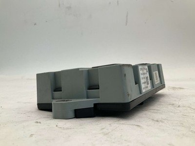 2015-2016 RANGE ROVER EVOQUE Fuse Junction Box 3.6L OEM CPA14Q073AA - Image 5