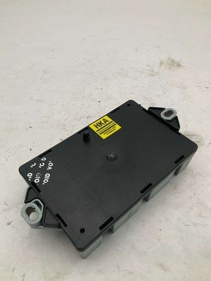 2015-2016 RANGE ROVER EVOQUE Fuse Junction Box 3.6L OEM CPA14Q073AA - Image 6
