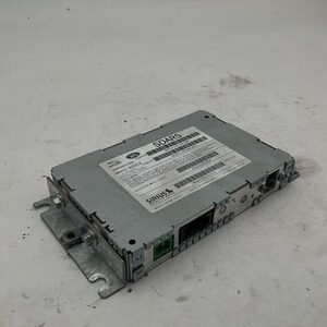 HK Auto Parts - HK Auto Salvage