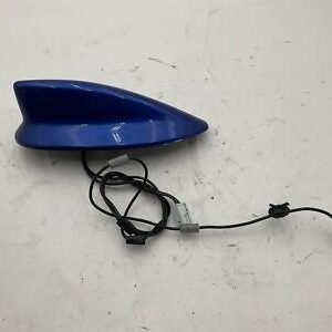 HK Auto Parts - HK Auto Salvage