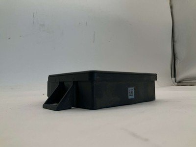 2014-2015 RANGE ROVER EVOQUE Parking Brake Control Module OEM EJ322C491AB - Image 2