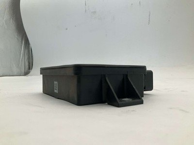 2014-2015 RANGE ROVER EVOQUE Parking Brake Control Module OEM EJ322C491AB - Image 3