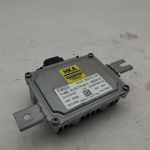 HK Auto Parts - HK Auto Salvage