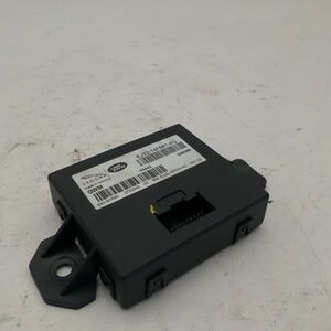 HK Auto Parts - HK Auto Salvage