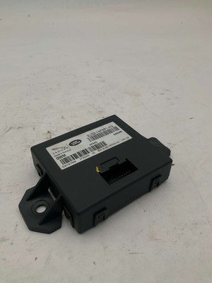 2015-2016 RANGE ROVER EVOQUE Gateway Control Module OEM EJ3214F681AG