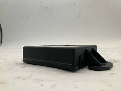 2015-2016 RANGE ROVER EVOQUE Gateway Control Module OEM EJ3214F681AG - Image 3