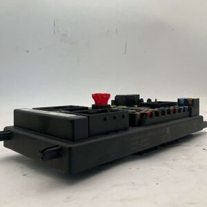 HK Auto Parts - HK Auto Salvage