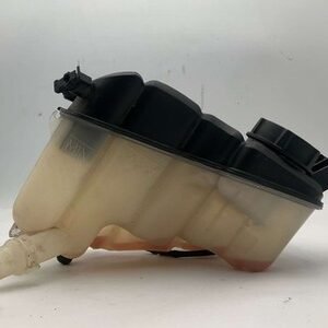 HK Auto Parts - HK Auto Salvage