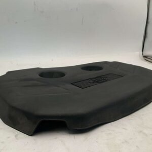 HK Auto Parts - HK Auto Salvage