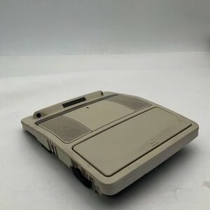 HK Auto Parts - HK Auto Salvage