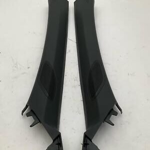 HK Auto Parts - HK Auto Salvage