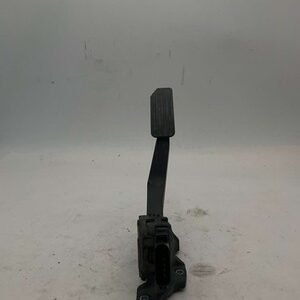 HK Auto Parts - HK Auto Salvage