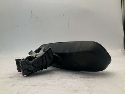 2014-2015 RANGE ROVER EVOQUE Rear View Mirror Auto Dim without Lane Departure - Image 2