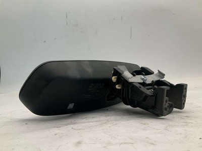 2014-2015 RANGE ROVER EVOQUE Rear View Mirror Auto Dim without Lane Departure - Image 3