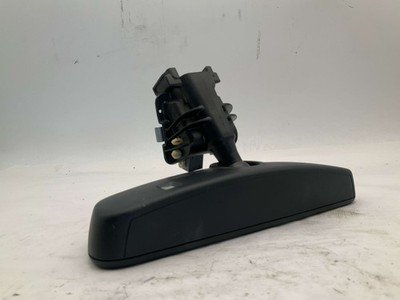 2014-2015 RANGE ROVER EVOQUE Rear View Mirror Auto Dim without Lane Departure - Image 4