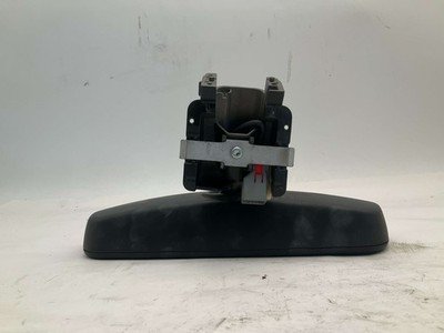 2014-2015 RANGE ROVER EVOQUE Rear View Mirror Auto Dim without Lane Departure - Image 5