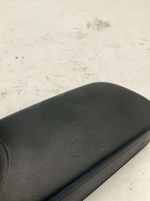 2014-2015 RANGE ROVER EVOQUE Rear View Mirror Auto Dim without Lane Departure - Image 7