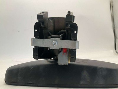 2014-2015 RANGE ROVER EVOQUE Rear View Mirror Auto Dim without Lane Departure - Image 8