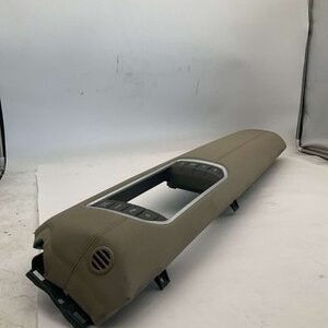 HK Auto Parts - HK Auto Salvage