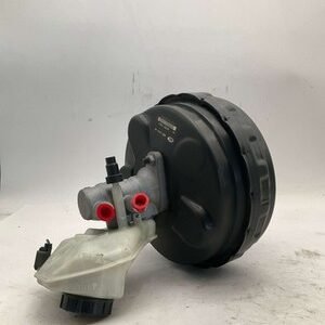 HK Auto Parts - HK Auto Salvage