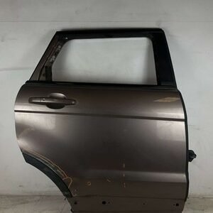 HK Auto Parts - HK Auto Salvage