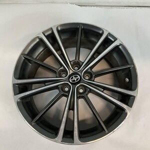 HK Auto Parts - HK Auto Salvage