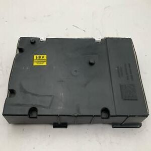 HK Auto Parts - HK Auto Salvage