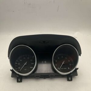 HK Auto Parts - HK Auto Salvage