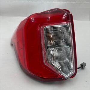 HK Auto Parts - HK Auto Salvage