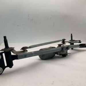 HK Auto Parts - HK Auto Salvage