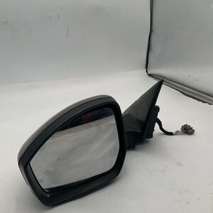 HK Auto Parts - HK Auto Salvage