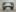 HK Auto Parts - HK Auto Salvage