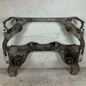 HK Auto Parts - HK Auto Salvage