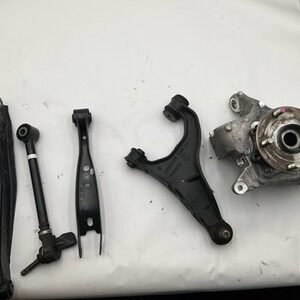 HK Auto Parts - HK Auto Salvage