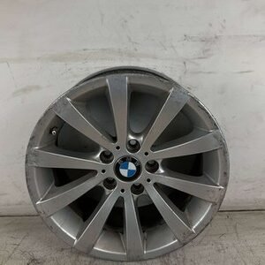 HK Auto Parts - HK Auto Salvage