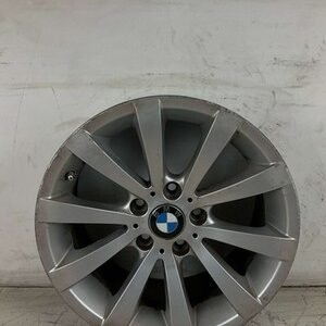 HK Auto Parts - HK Auto Salvage